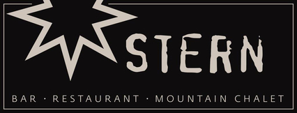 Chalet Stern