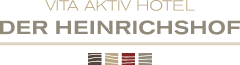 Hotel Heinrichshof