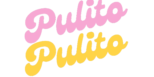 Pulito Pulito