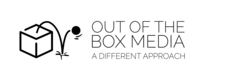 outofthebox-media.com